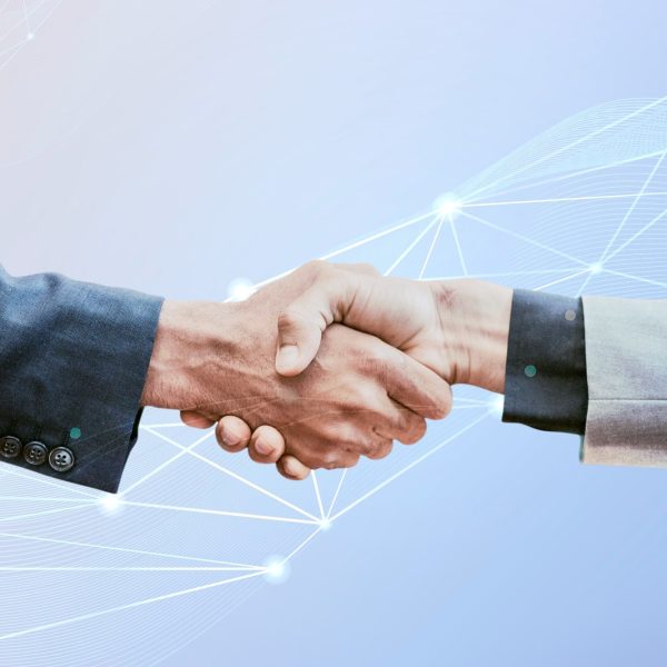 partnership-handshake-innovation-corporate-business-concept-min